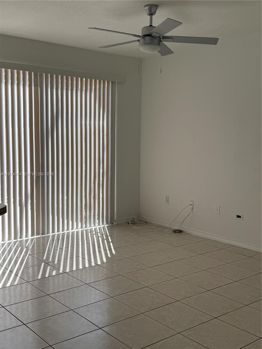 Kendalland, Miami, FL — 6