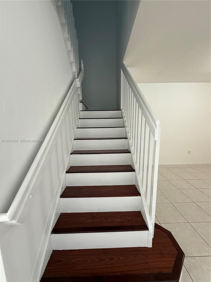Kendalland, Miami, FL — 12