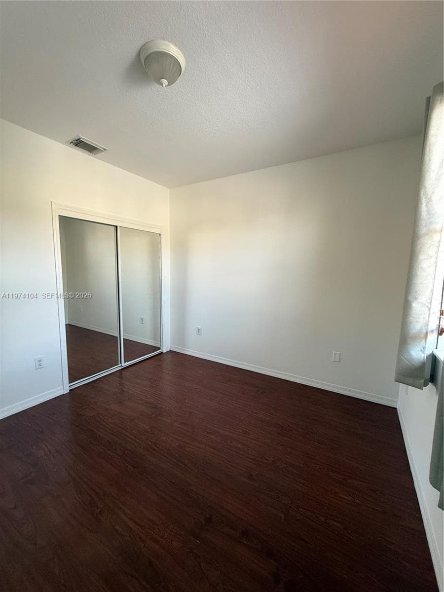 Kendalland, Miami, FL — 25