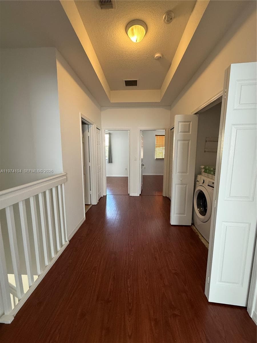 Kendalland, Miami, FL — 21