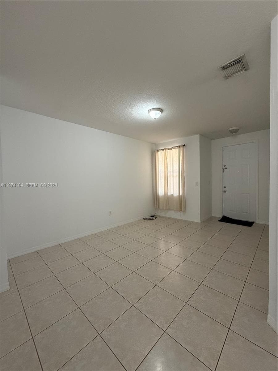 Kendalland, Miami, FL — 3
