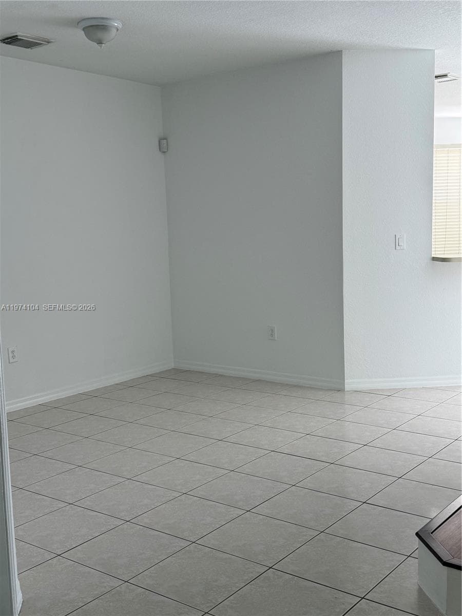 Kendalland, Miami, FL — 5