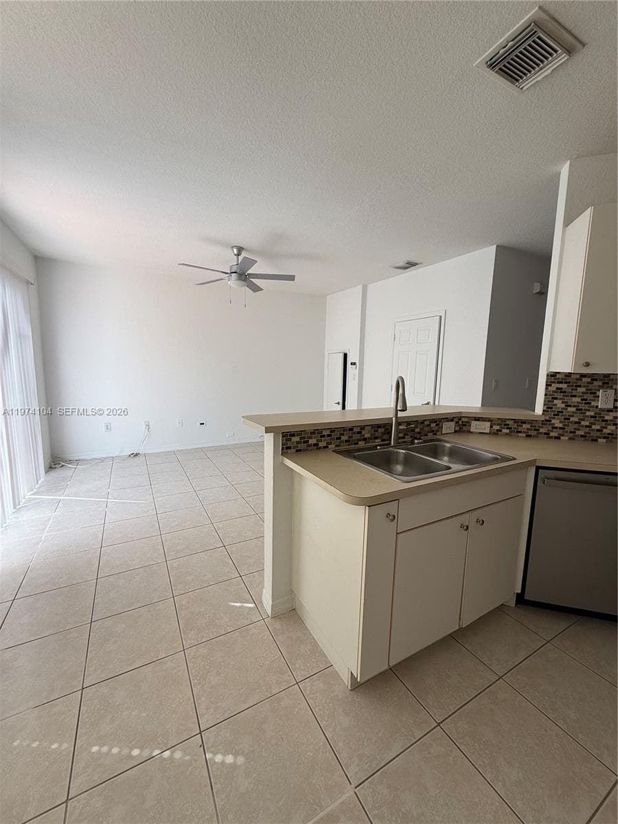 Kendalland, Miami, FL — 9