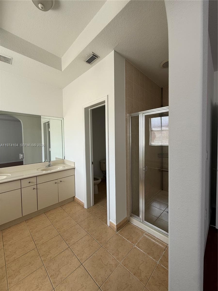 Kendalland, Miami, FL — 17