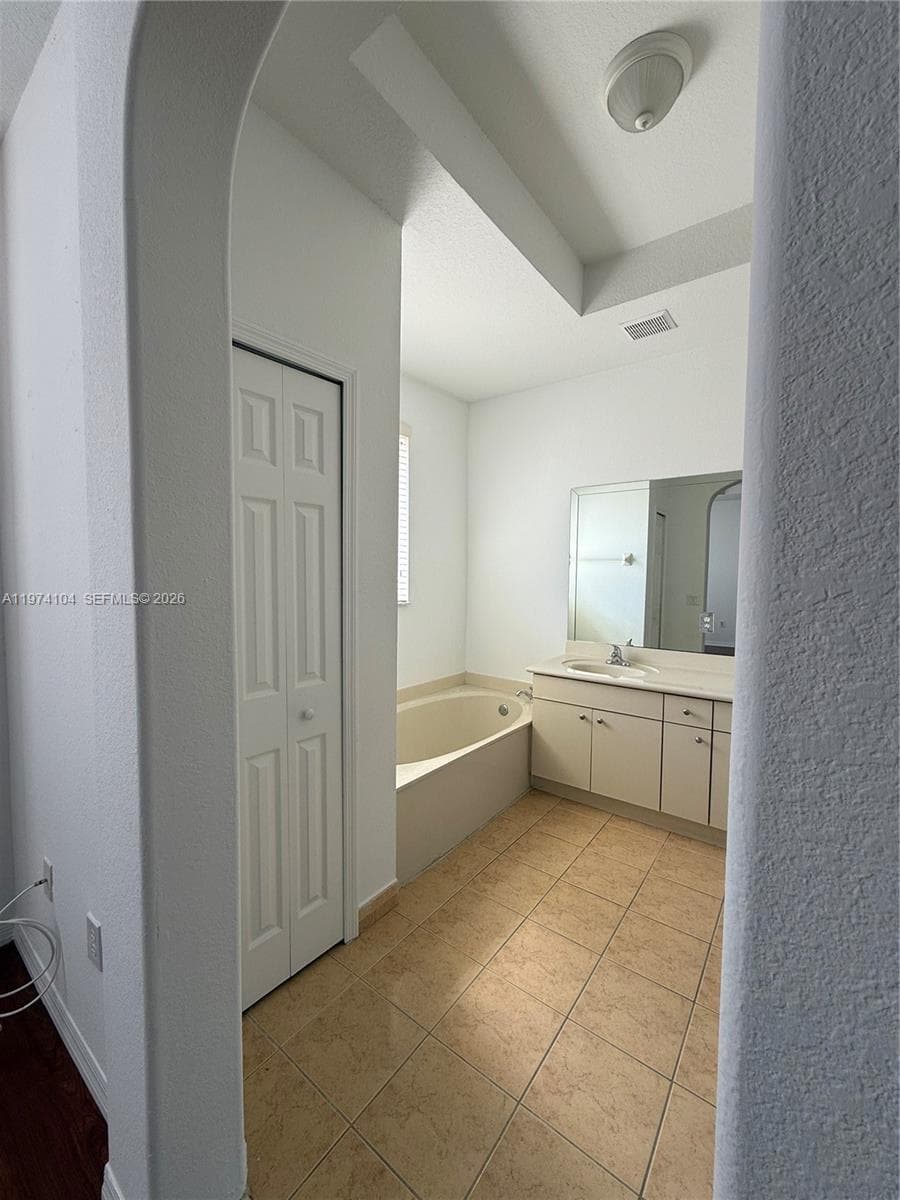Kendalland, Miami, FL — 18