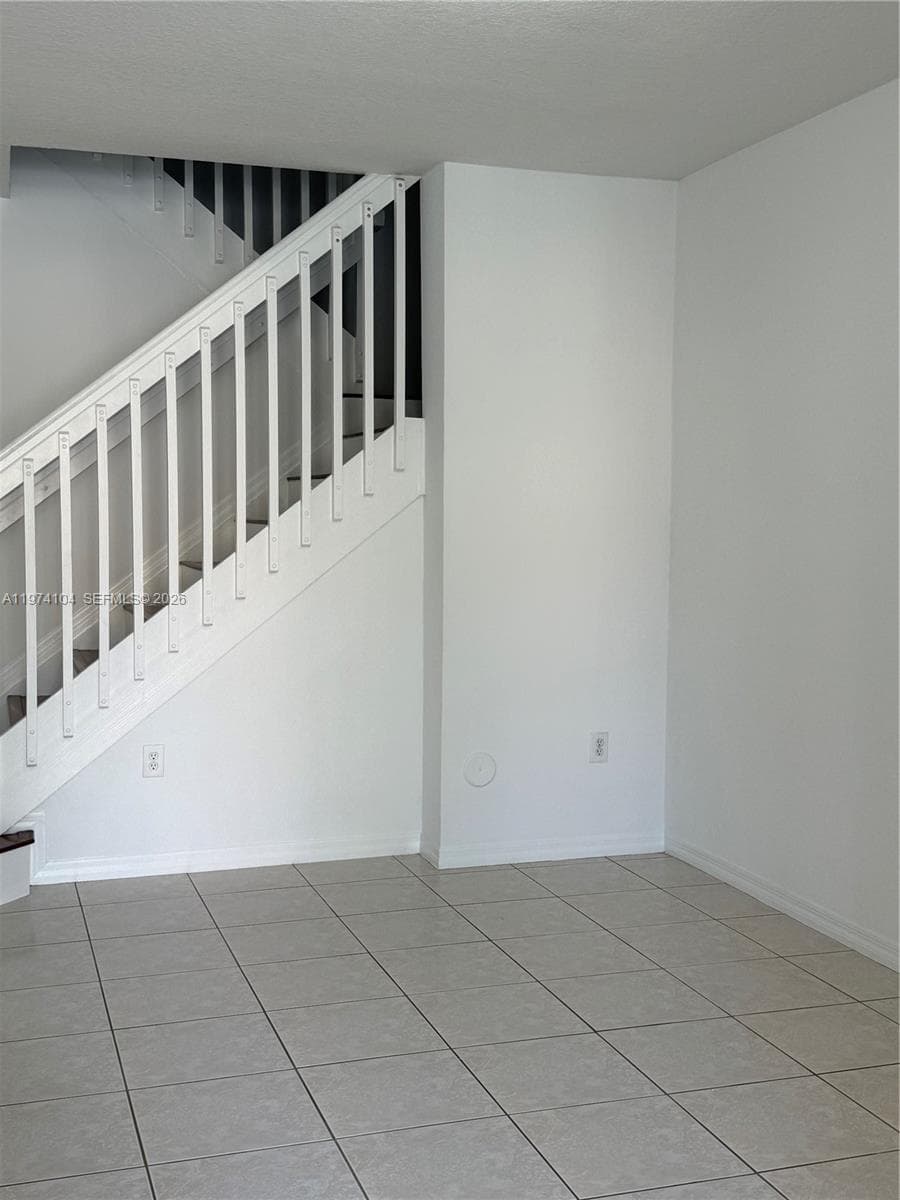 Kendalland, Miami, FL — 4