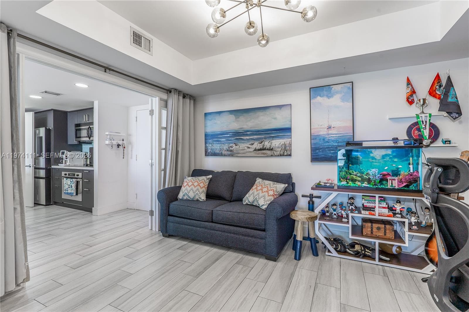 50 Biscayne Blvd # 3106, Miami FL 33132 — 23