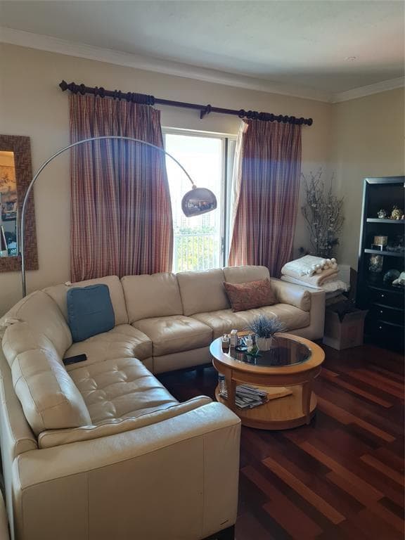 2851 NE 183 # 05, Aventura FL 33160 — 6