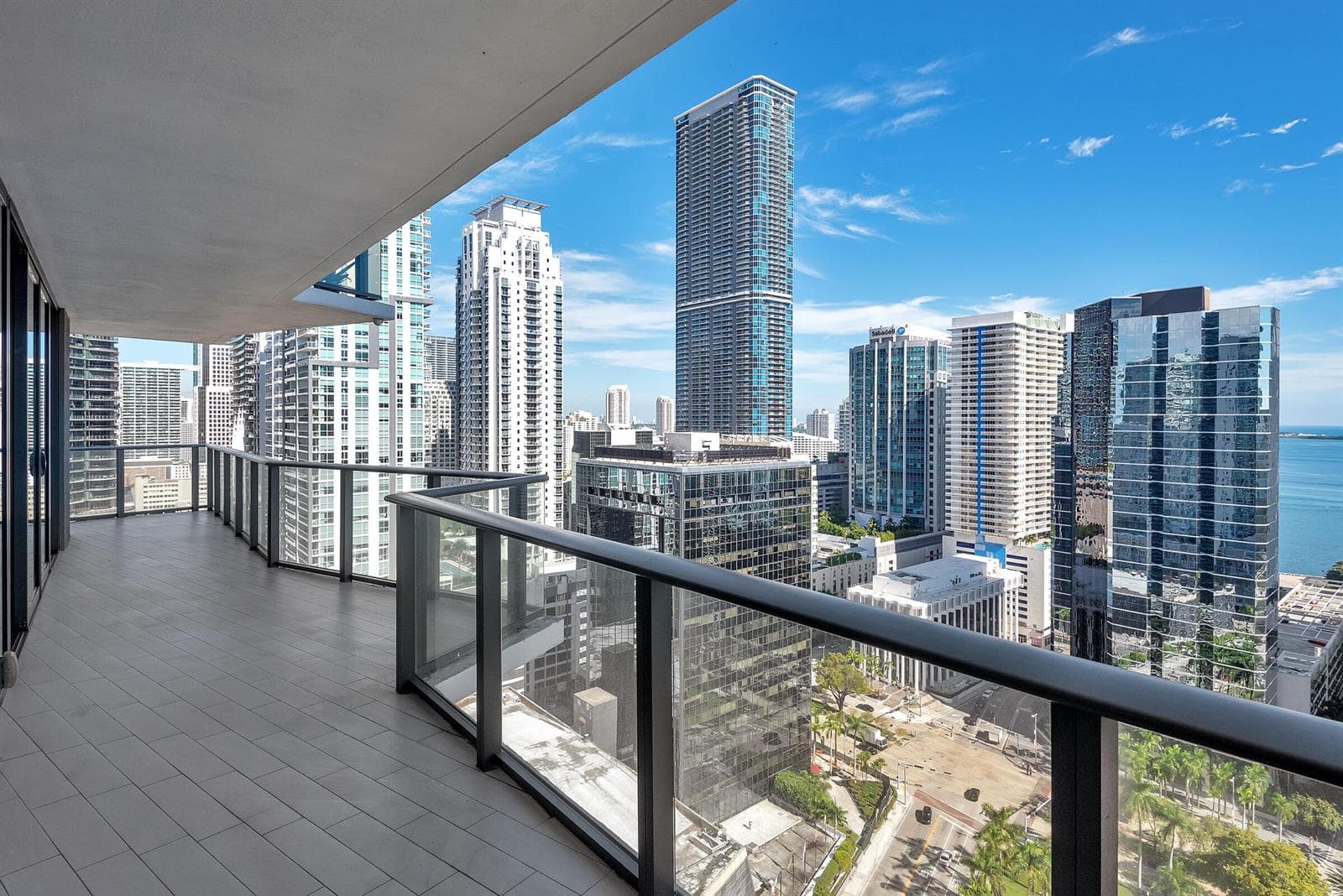 1300 S Miami Avenue # 2401, Miami FL 33130 — 27