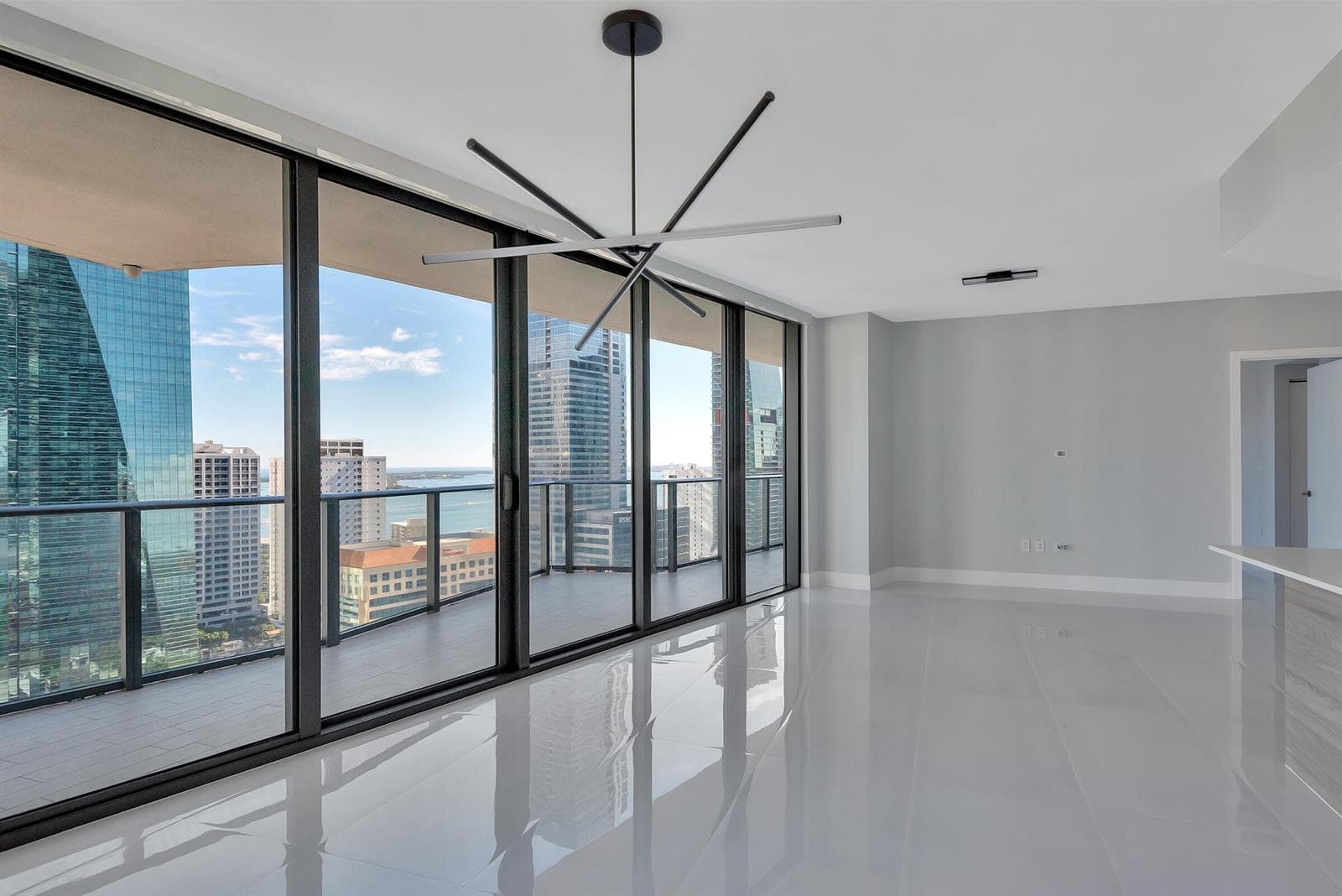 1300 S Miami Avenue # 2401, Miami FL 33130 — 17