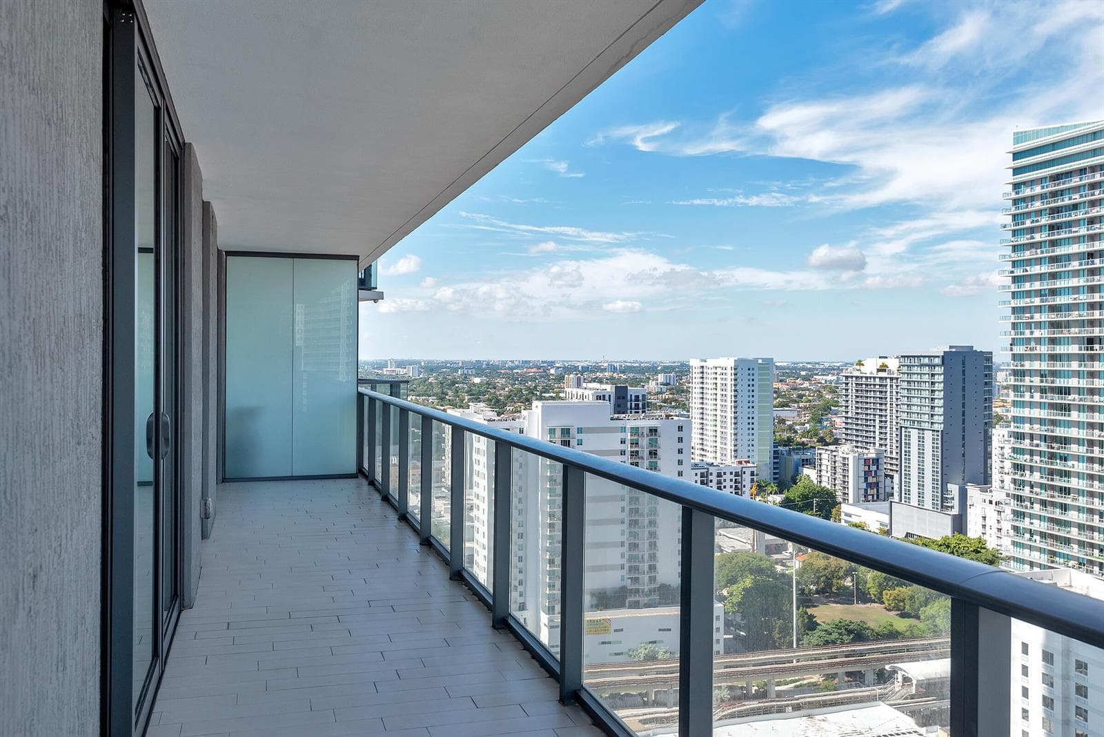 1300 S Miami Avenue # 2401, Miami FL 33130 — 28