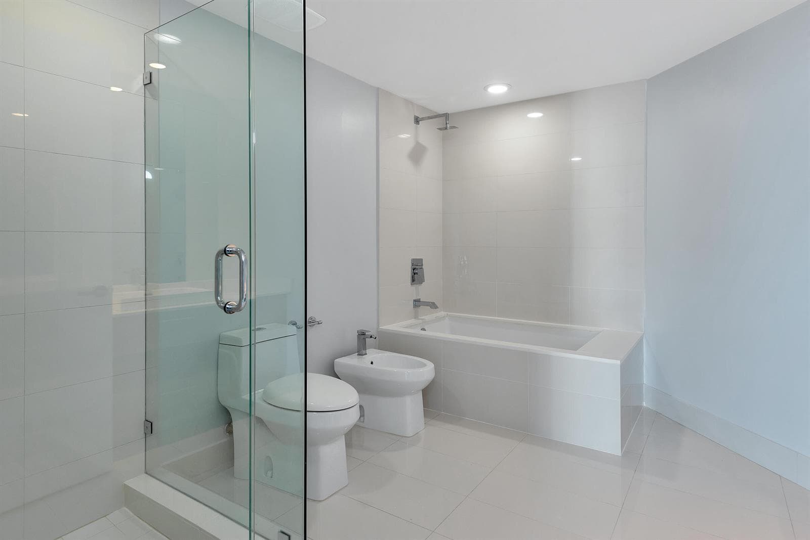 1300 S Miami Avenue # 2401, Miami FL 33130 — 20