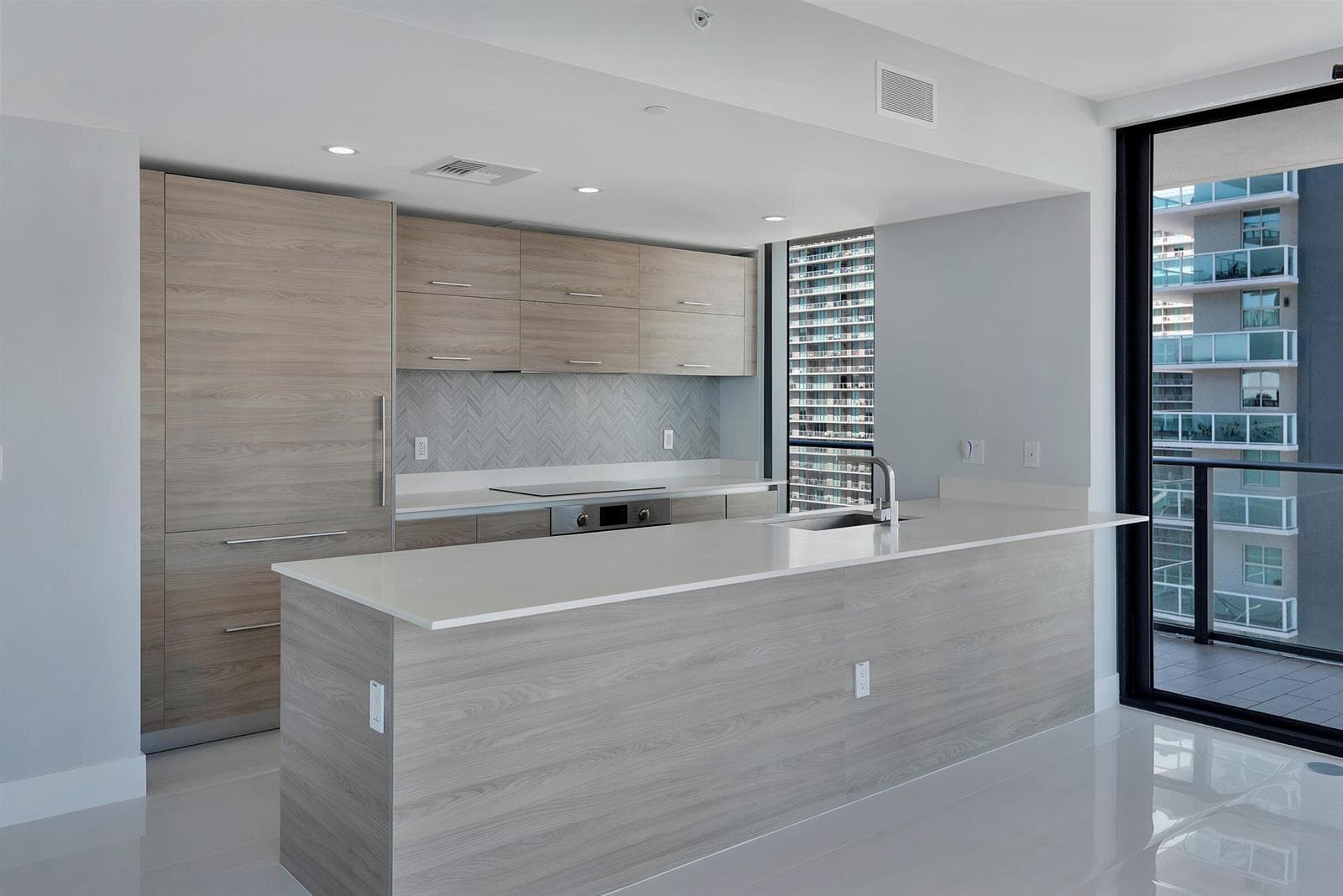 1300 S Miami Avenue # 2401, Miami FL 33130 — 9
