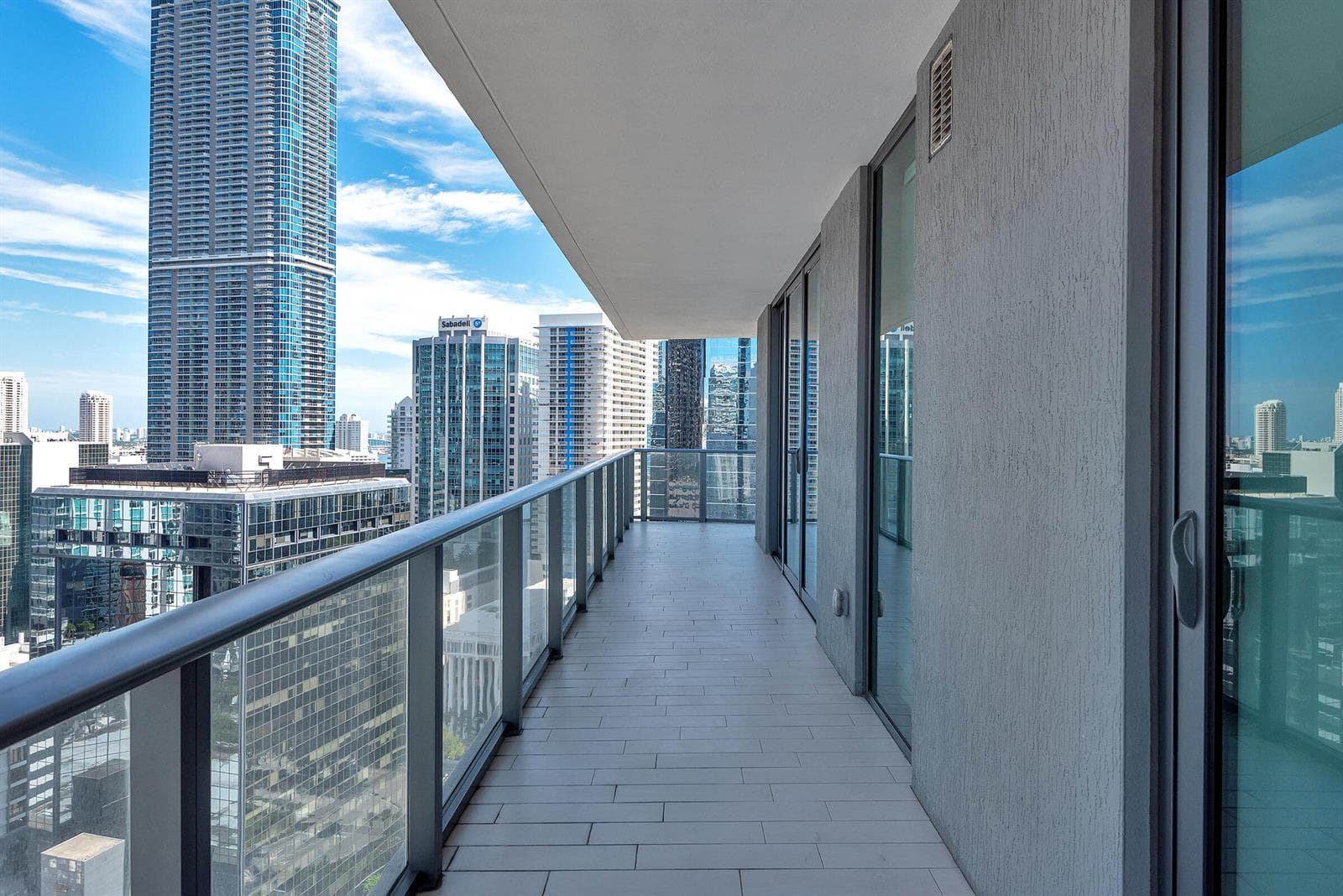 1300 S Miami Avenue # 2401, Miami FL 33130 — 34
