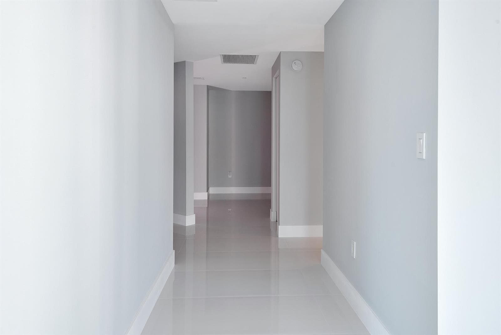 1300 S Miami Avenue # 2401, Miami FL 33130 — 14
