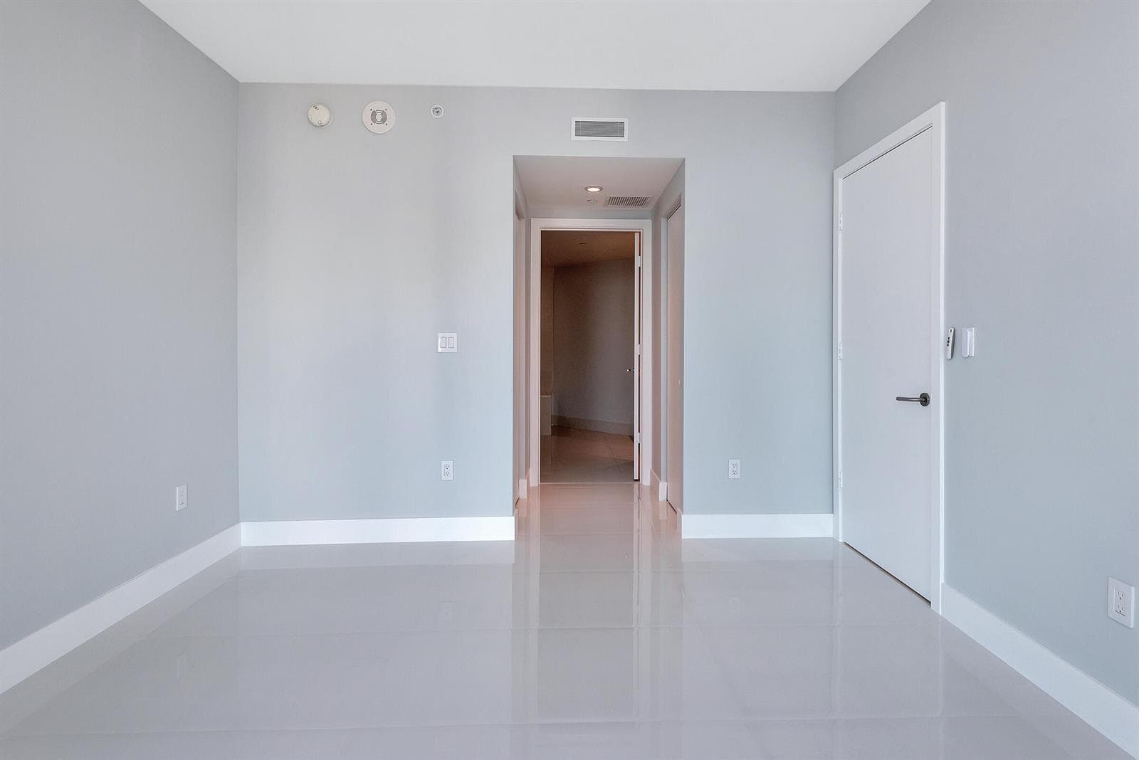 1300 S Miami Avenue # 2401, Miami FL 33130 — 18