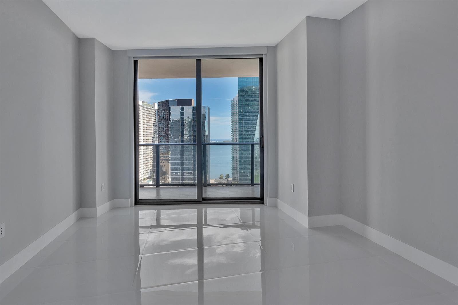 1300 S Miami Avenue # 2401, Miami FL 33130 — 11