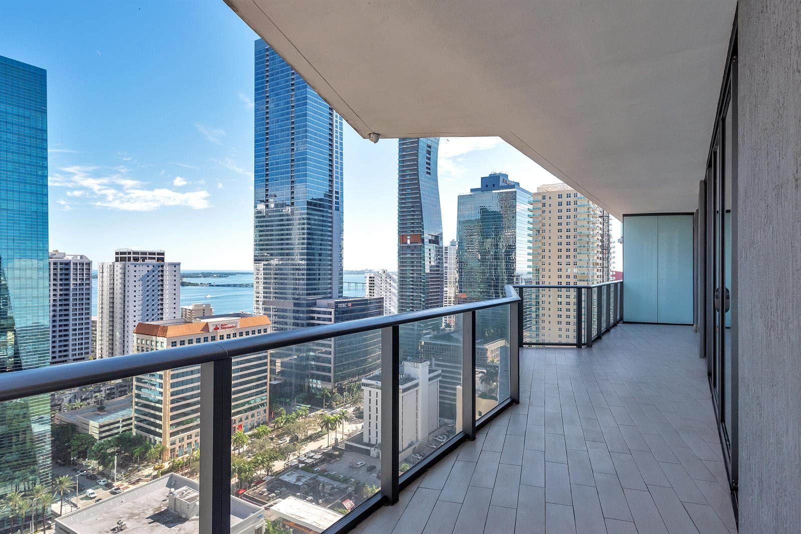 1300 S Miami Avenue # 2401, Miami FL 33130 — 25
