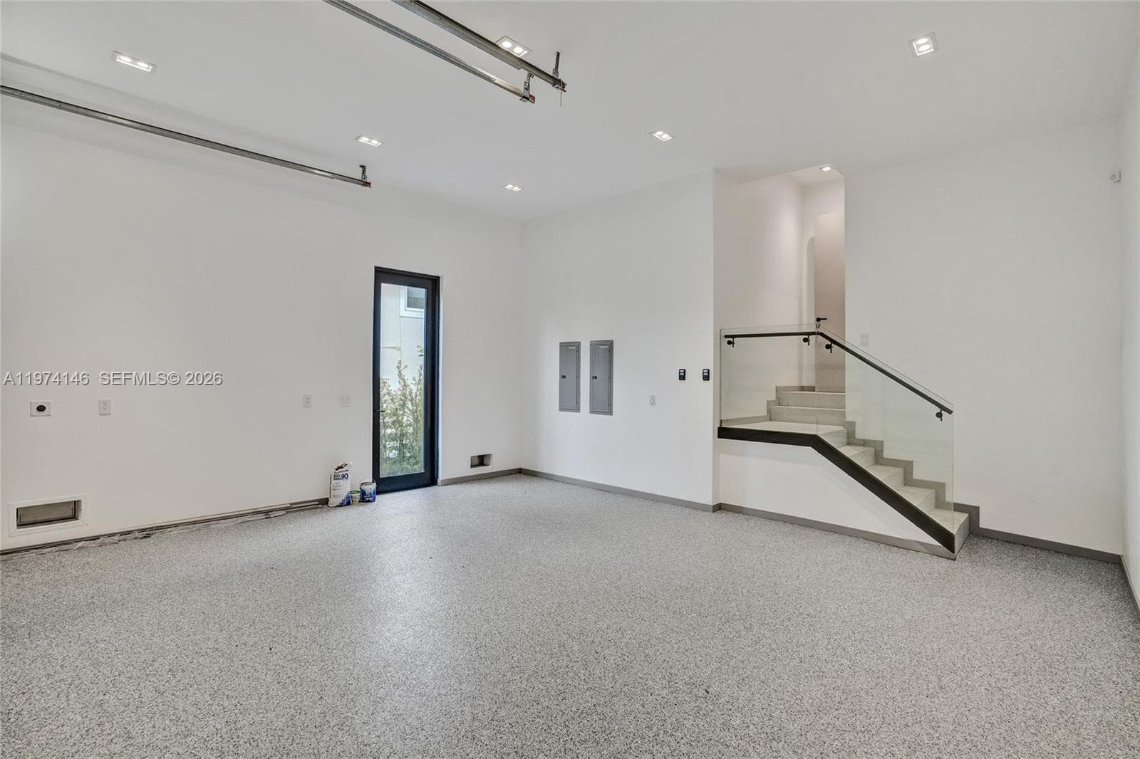 1379 NE 104th St, Miami Shores FL 33138 — 76