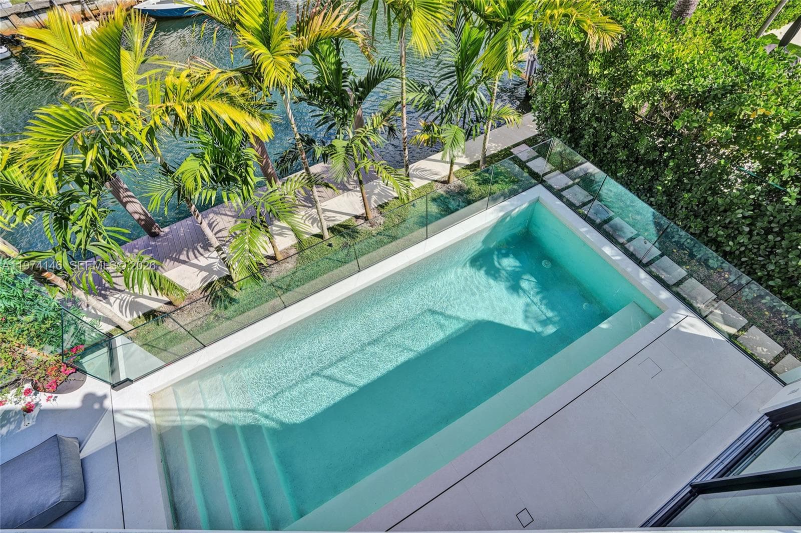 1379 NE 104th St, Miami Shores FL 33138 — 13