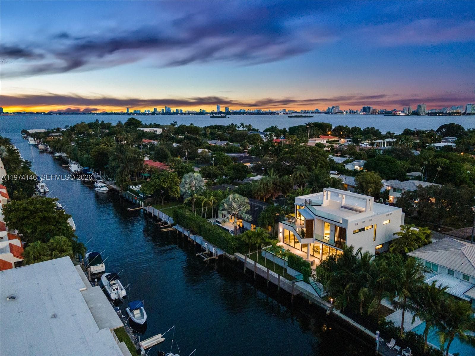 1379 NE 104th St, Miami Shores FL 33138 — 3