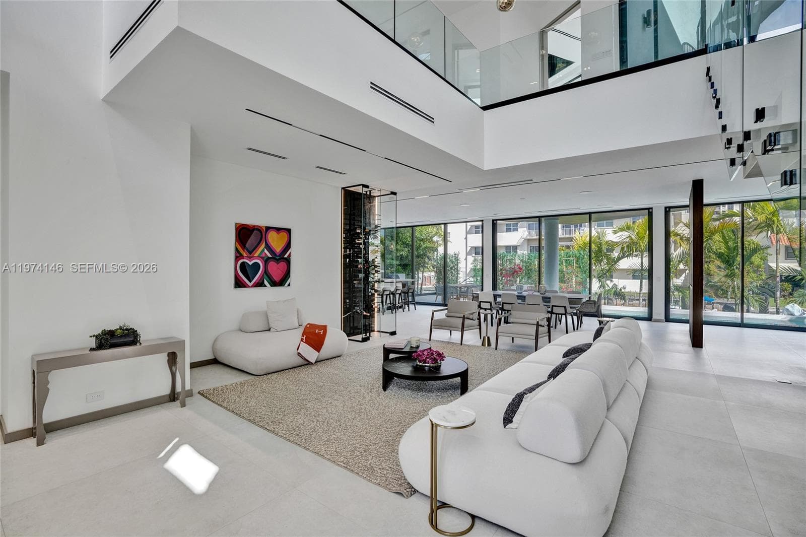 1379 NE 104th St, Miami Shores FL 33138 — 24