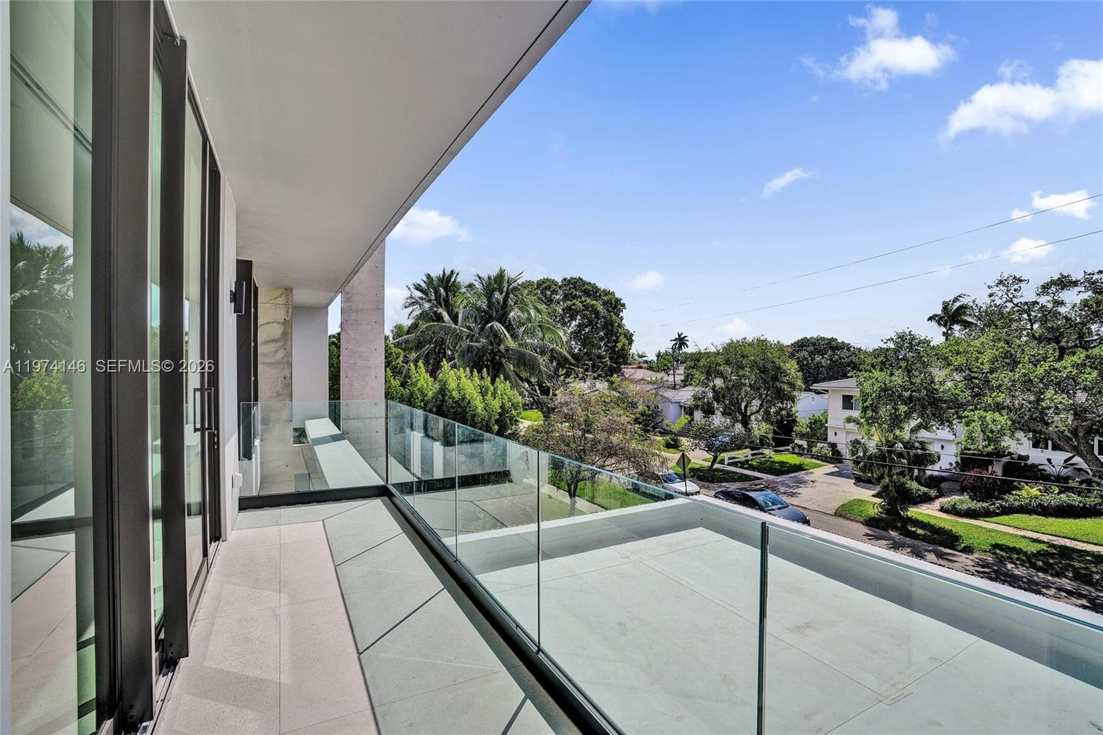 1379 NE 104th St, Miami Shores FL 33138 — 48