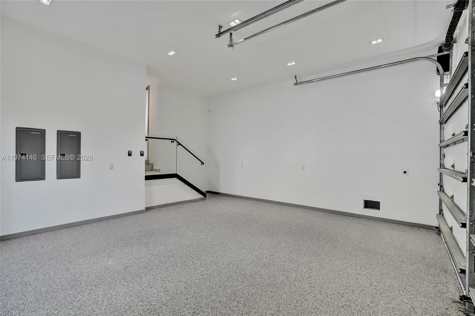 1379 NE 104th St, Miami Shores FL 33138 — 74