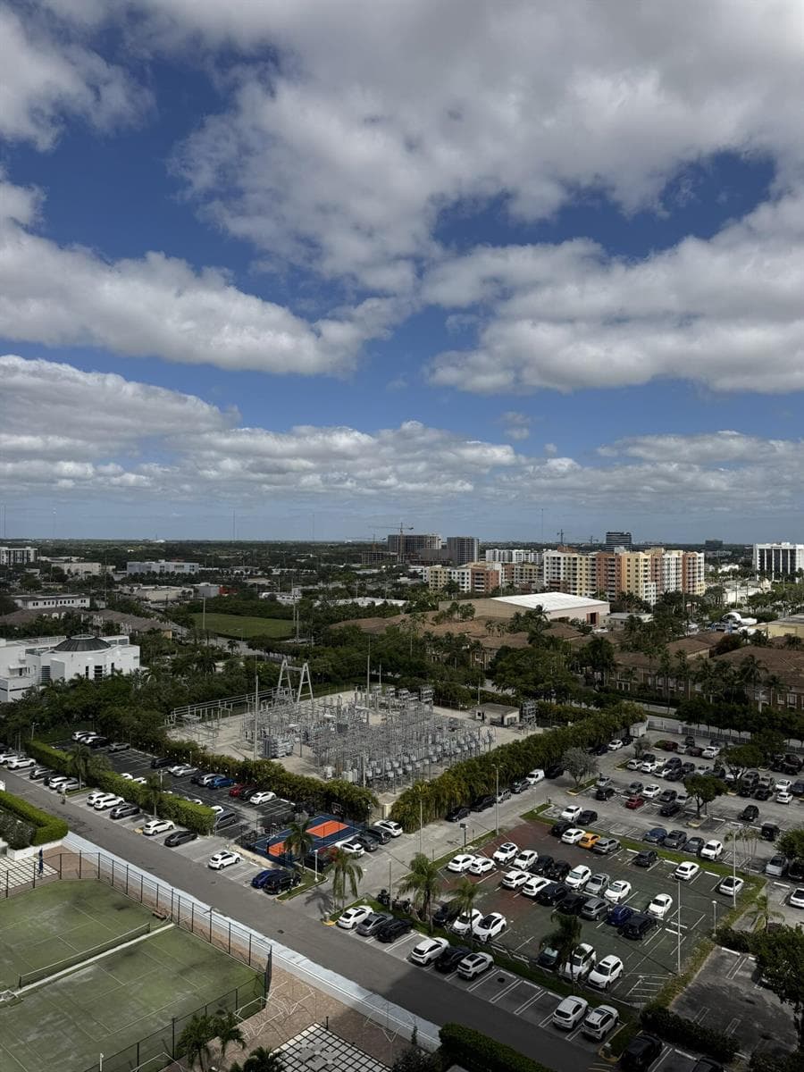 2851 NE 183rd Street # 1710e, Aventura FL 33160 — 7
