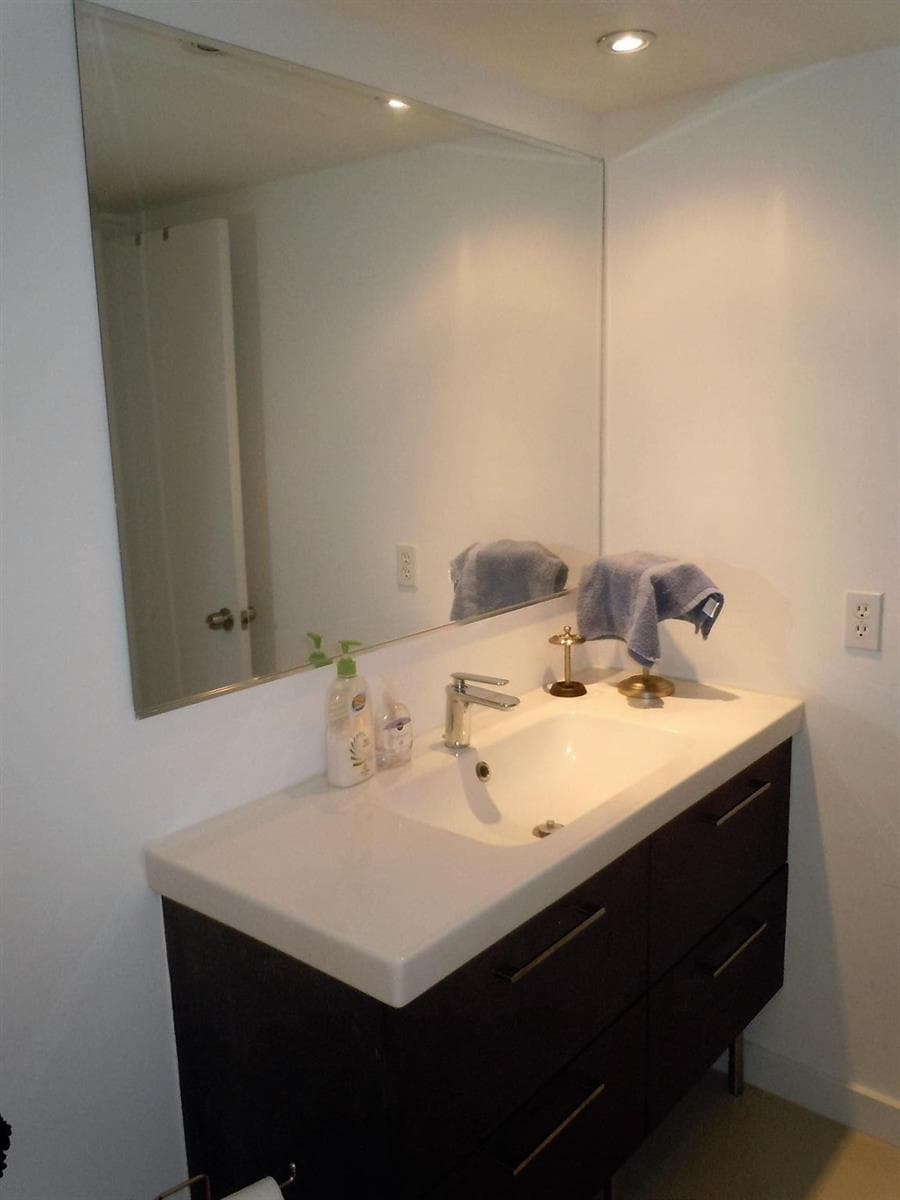2851 NE 183rd Street # 1710e, Aventura FL 33160 — 8