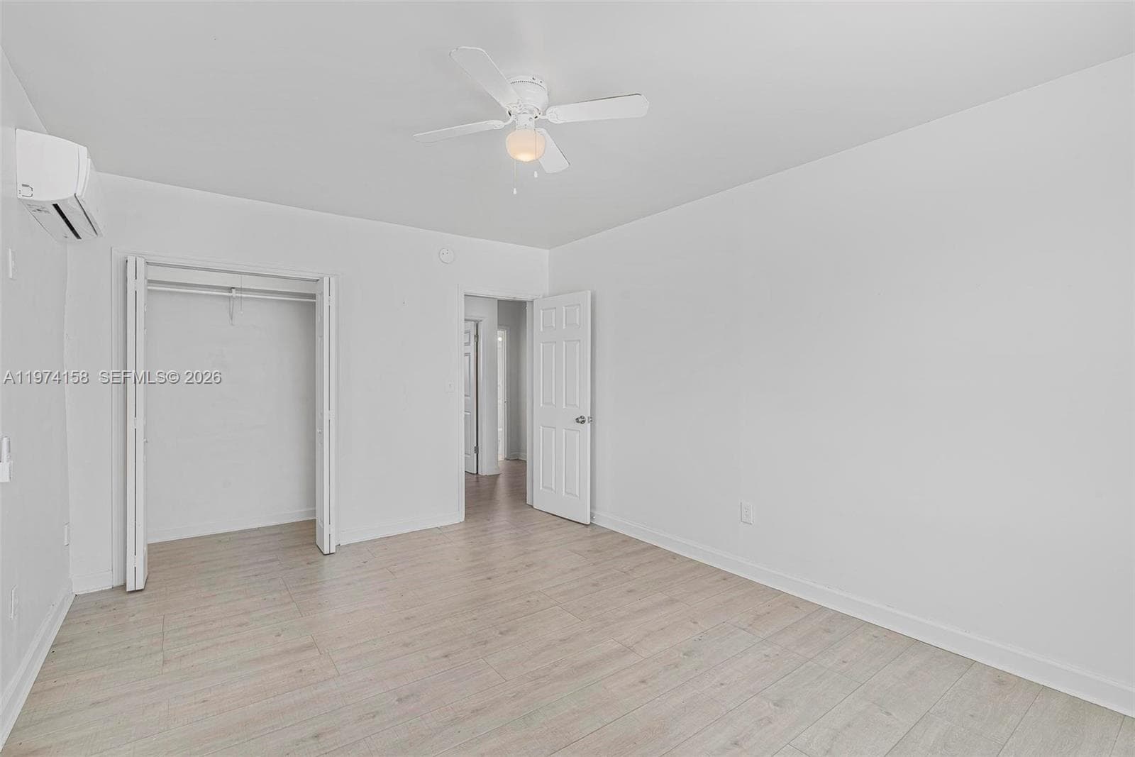 8031 Hawthorne Ave, Miami Beach FL 33141 — 13