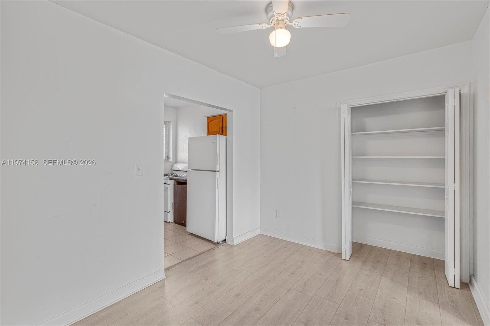 8031 Hawthorne Ave, Miami Beach FL 33141 — 7