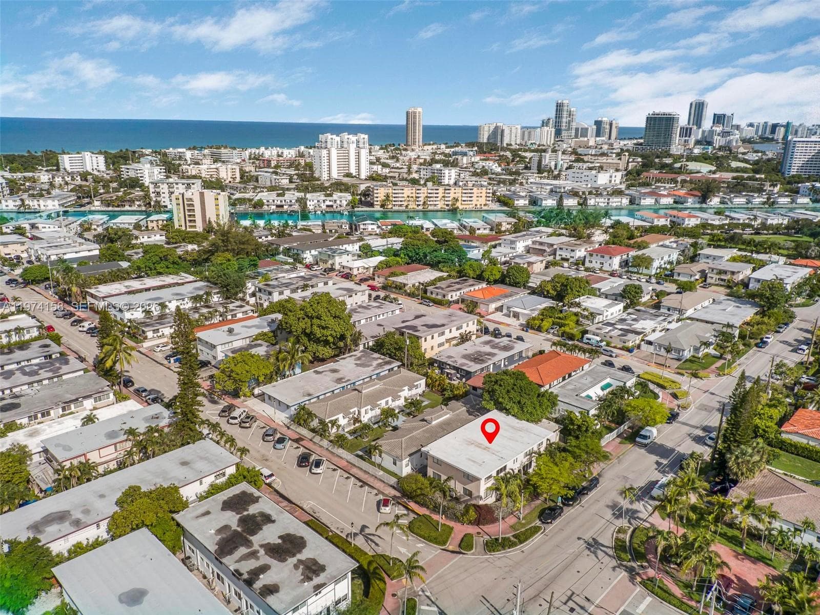 8031 Hawthorne Ave, Miami Beach FL 33141 — 3