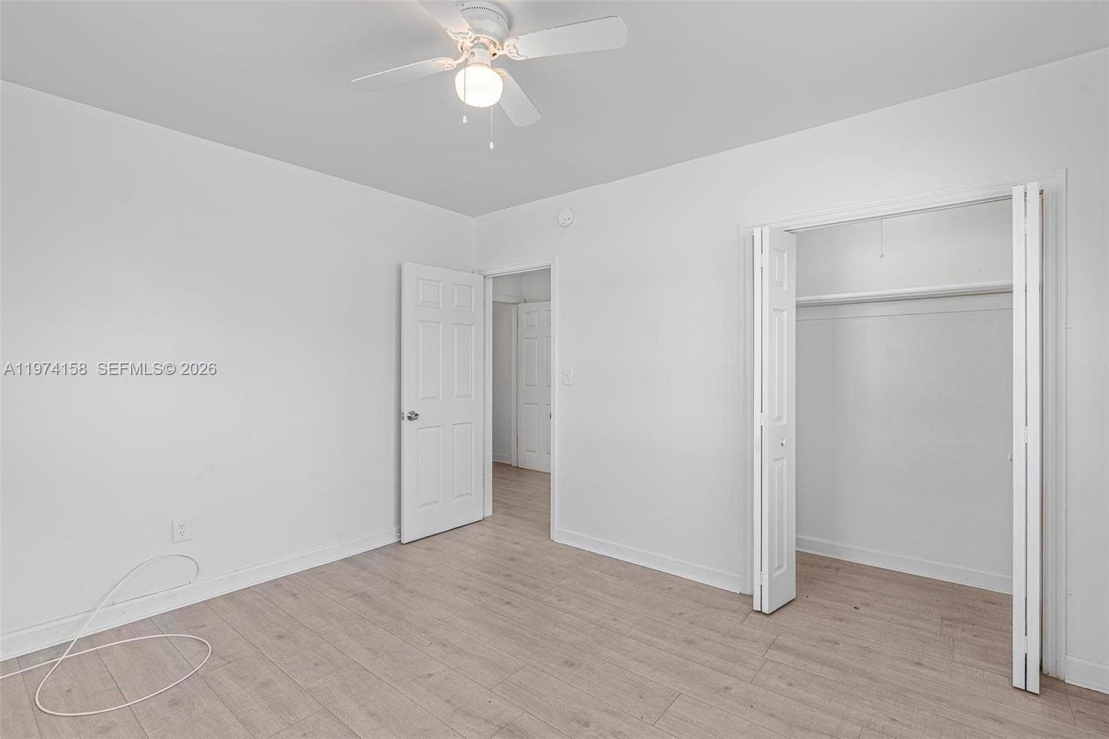 8031 Hawthorne Ave, Miami Beach FL 33141 — 15