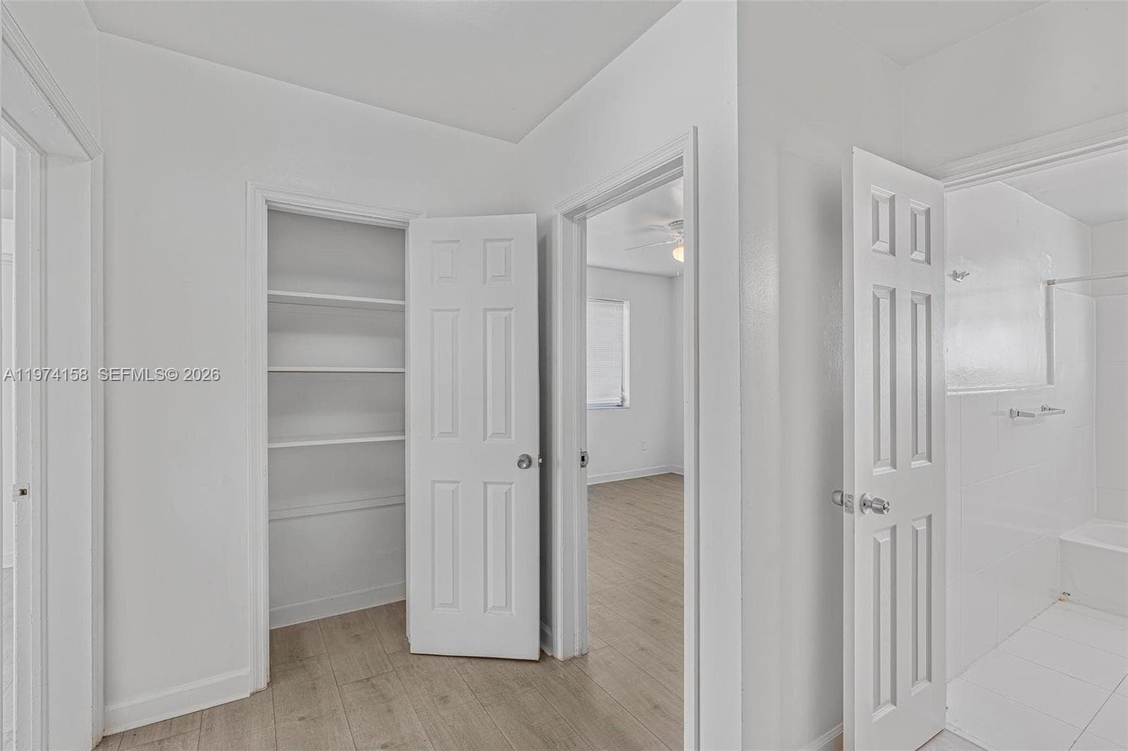 8031 Hawthorne Ave, Miami Beach FL 33141 — 11