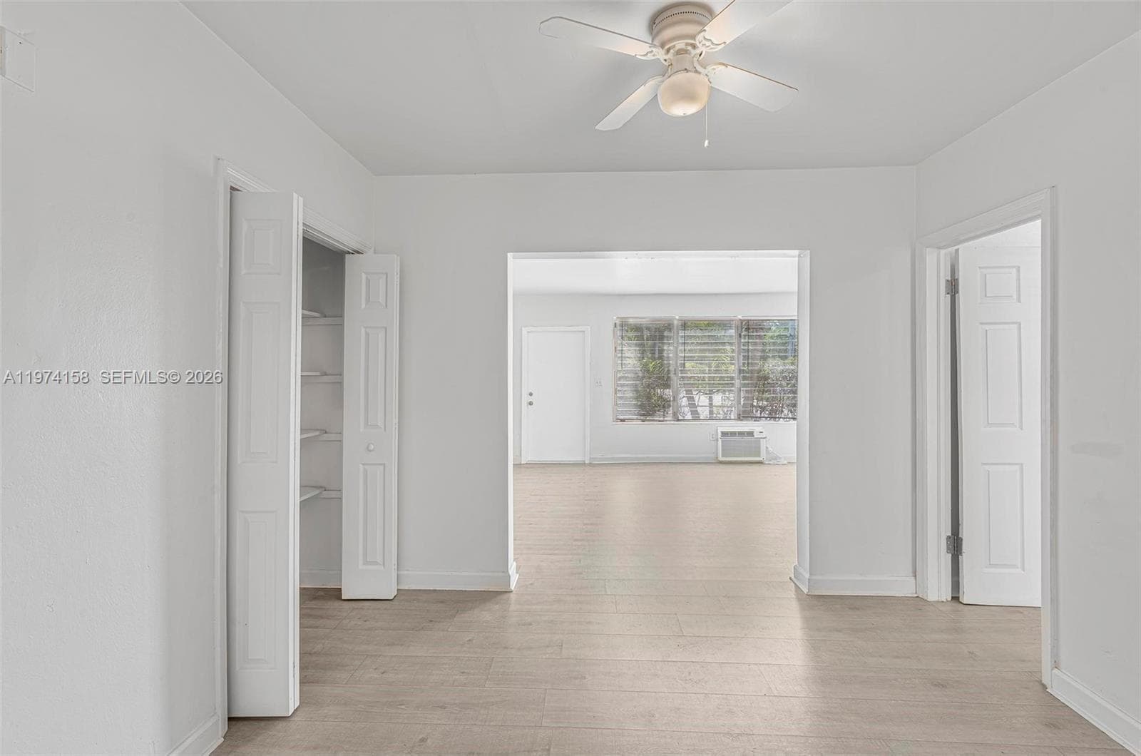 8031 Hawthorne Ave, Miami Beach FL 33141 — 8