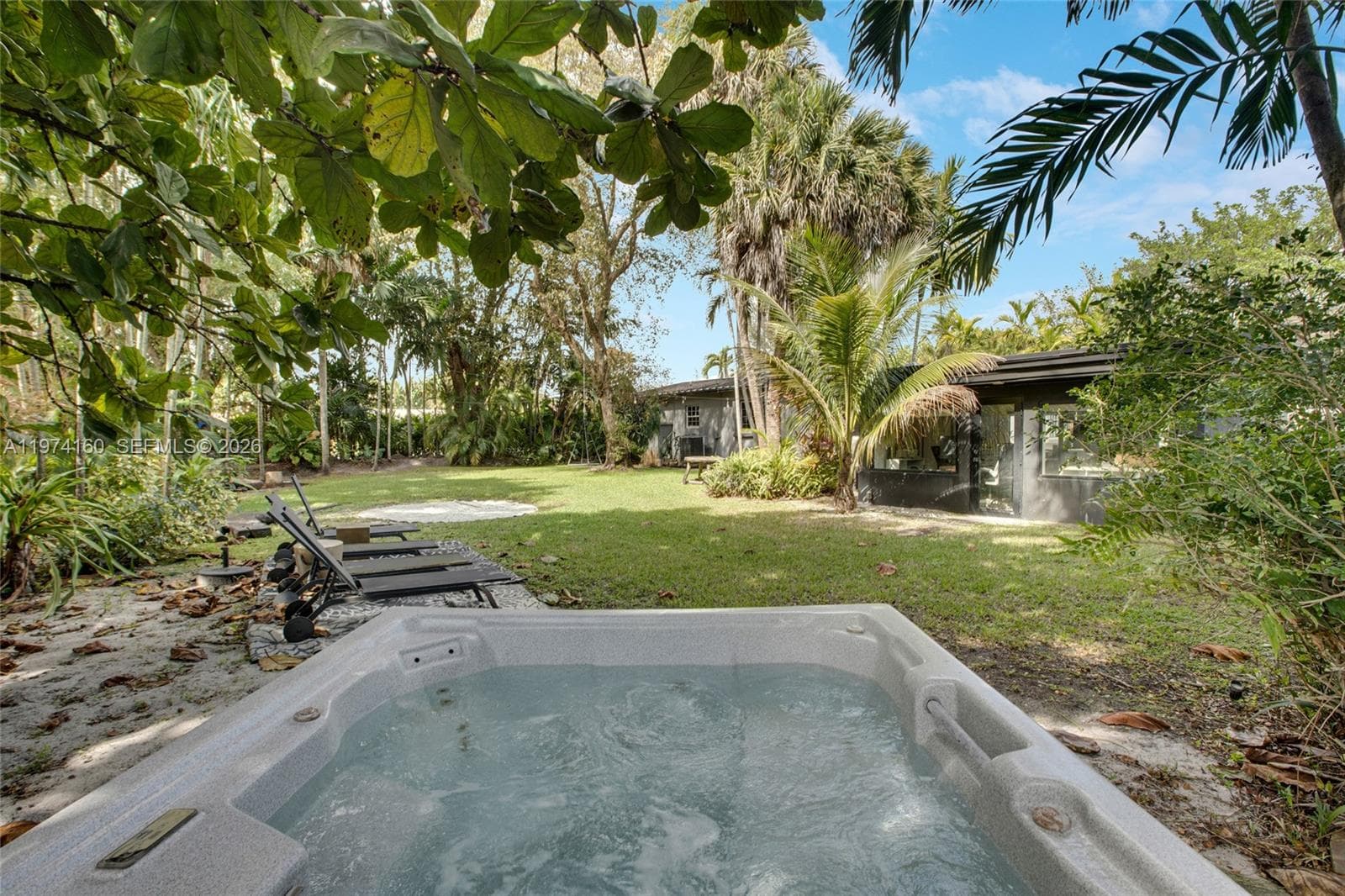10659 NE 10th Pl, Miami Shores FL 33138 — 16