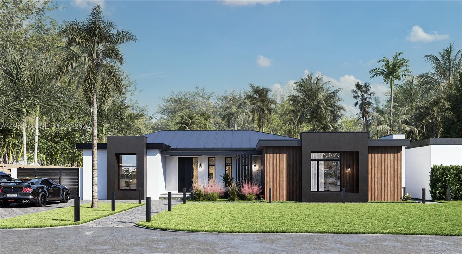 10659 NE 10th Pl, Miami Shores FL 33138 — 22