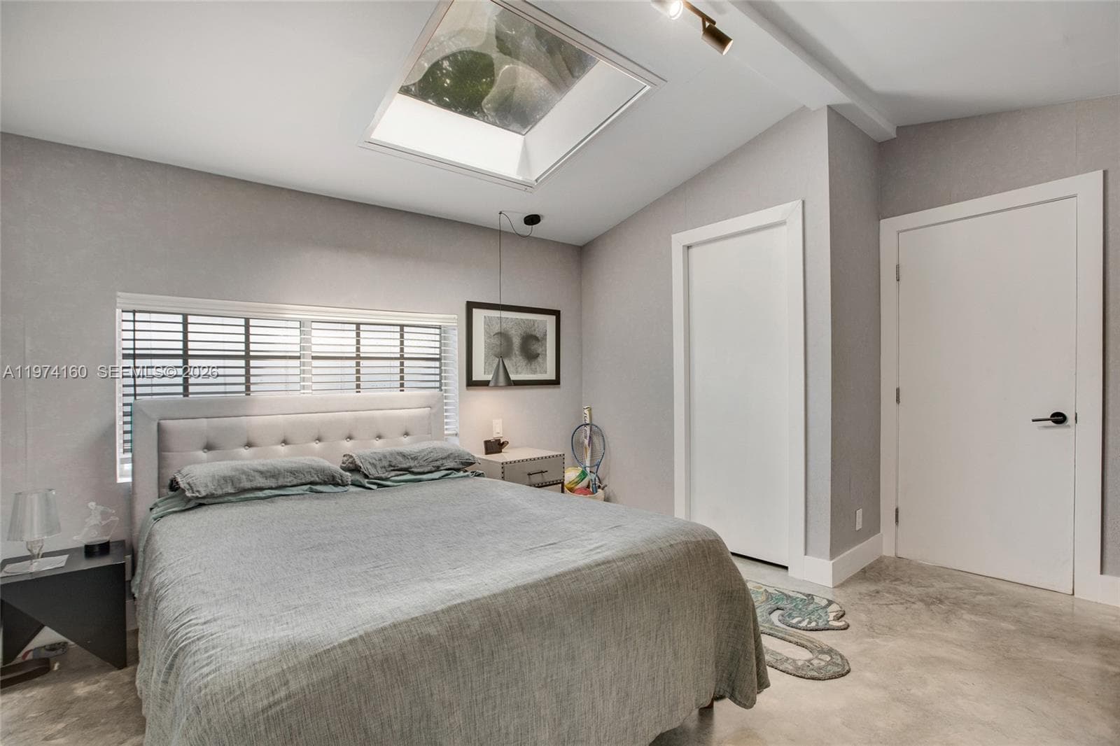 10659 NE 10th Pl, Miami Shores FL 33138 — 10