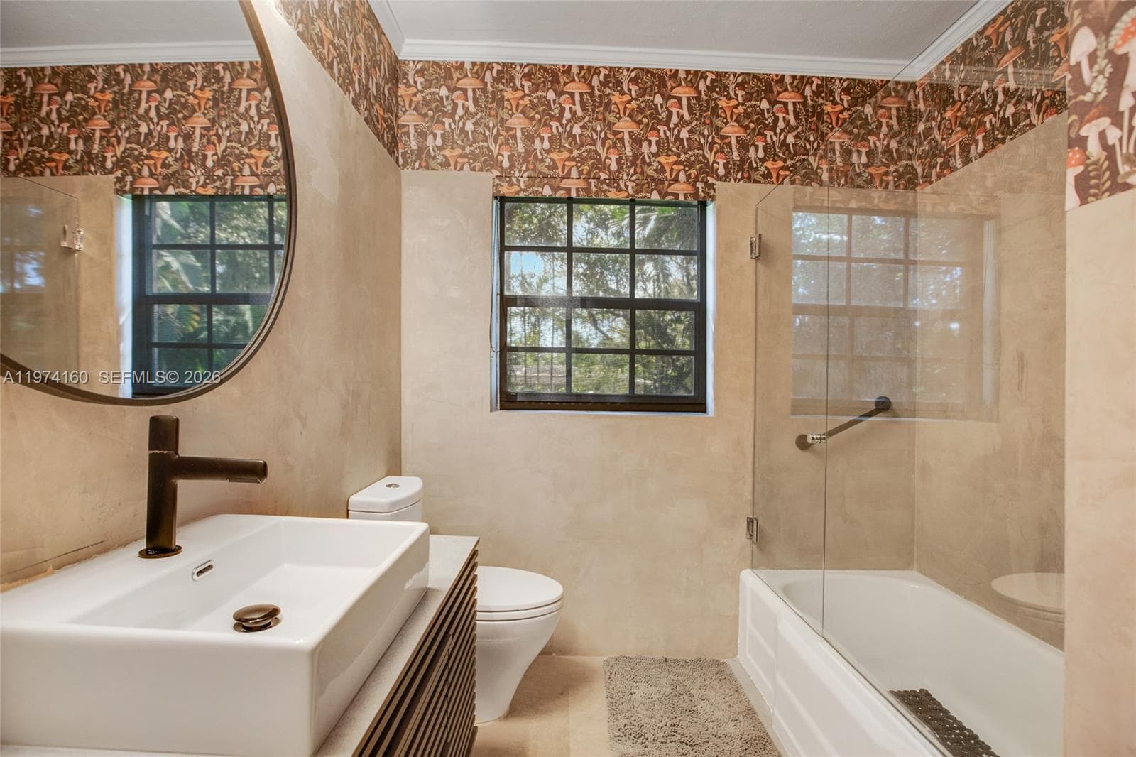 10659 NE 10th Pl, Miami Shores FL 33138 — 11