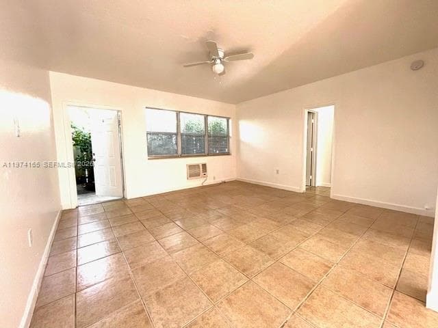810 82nd St, Miami Beach FL 33141 — 6