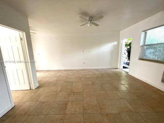 810 82nd St, Miami Beach FL 33141 — 13
