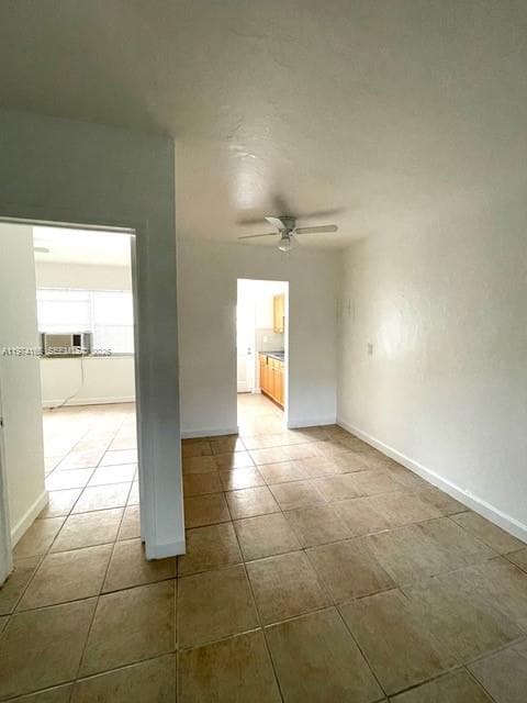 810 82nd St, Miami Beach FL 33141 — 17