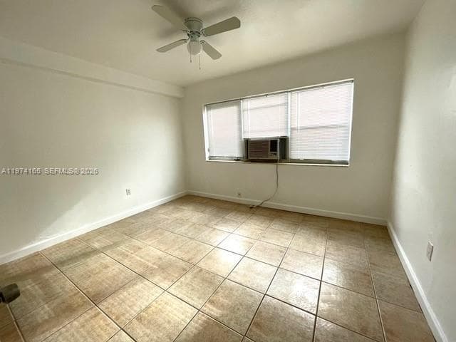 810 82nd St, Miami Beach FL 33141 — 16