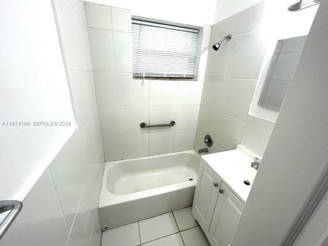 810 82nd St, Miami Beach FL 33141 — 12