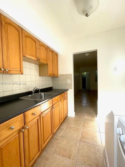 810 82nd St, Miami Beach FL 33141 — 7