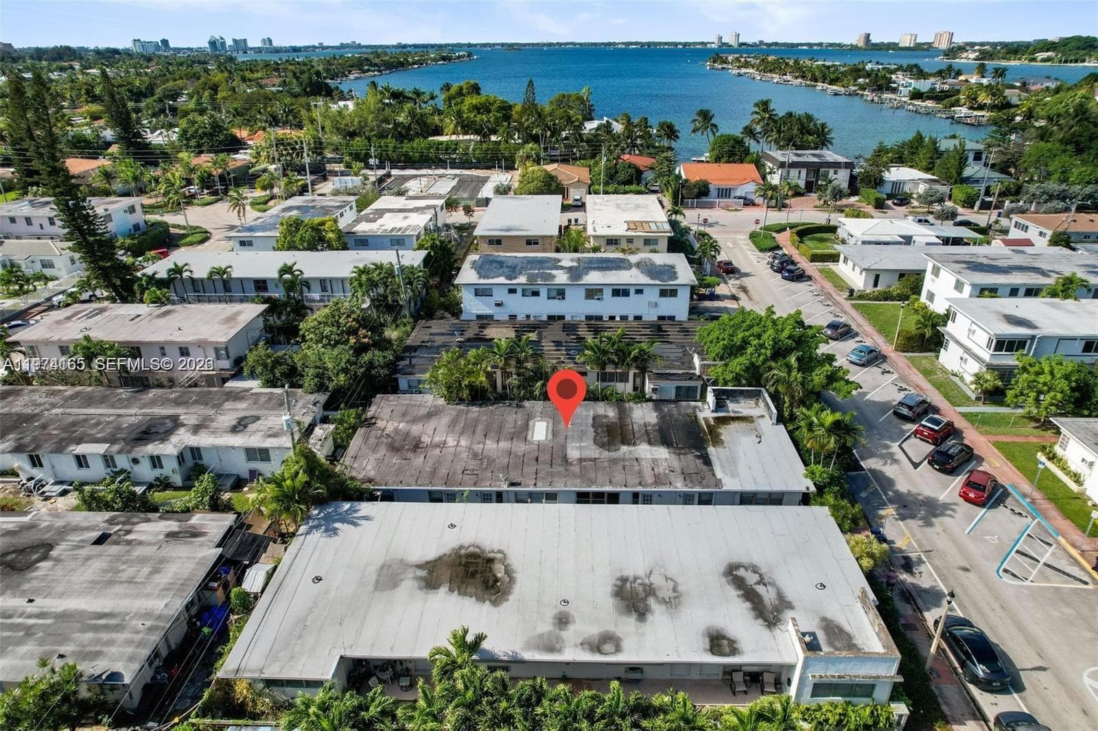 810 82nd St, Miami Beach FL 33141 — 3