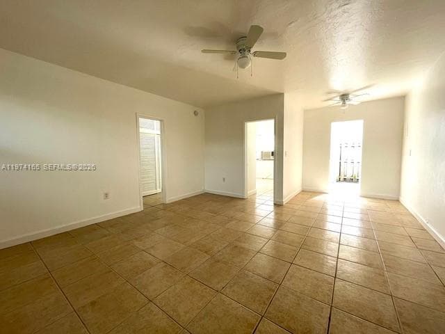 810 82nd St, Miami Beach FL 33141 — 5