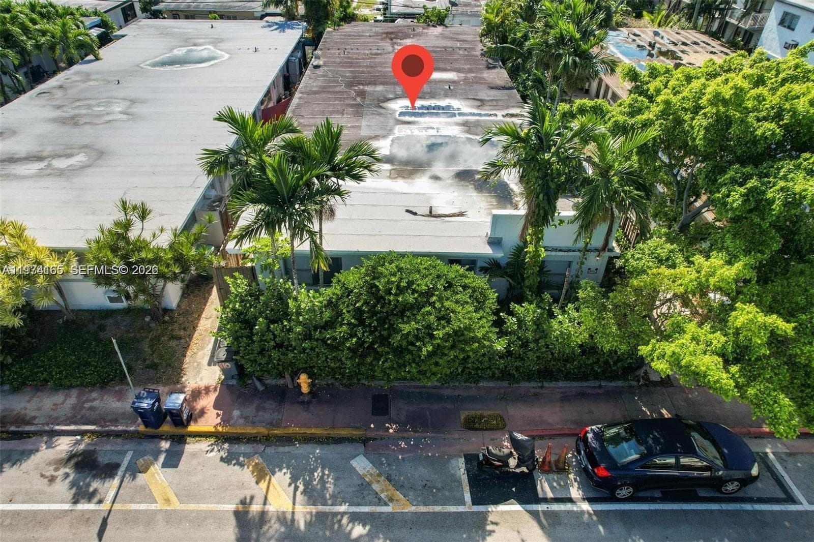 810 82nd St, Miami Beach FL 33141 — 20