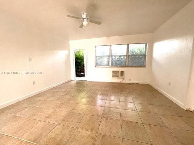 810 82nd St, Miami Beach FL 33141 — 9
